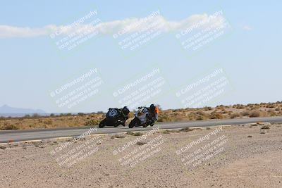 media/Nov-15-2024-CVMA Friday Practice (Fri) [[b142d29251]]/3-Group 3 and NRS/Session 3 (Turn 15 Inside)/